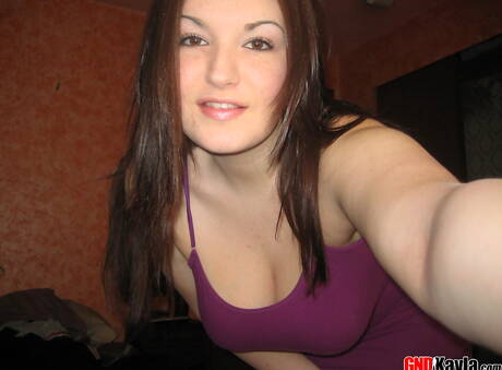 GND Kayla invites you to browse their xxx pics with Kayla exhibit amazing form