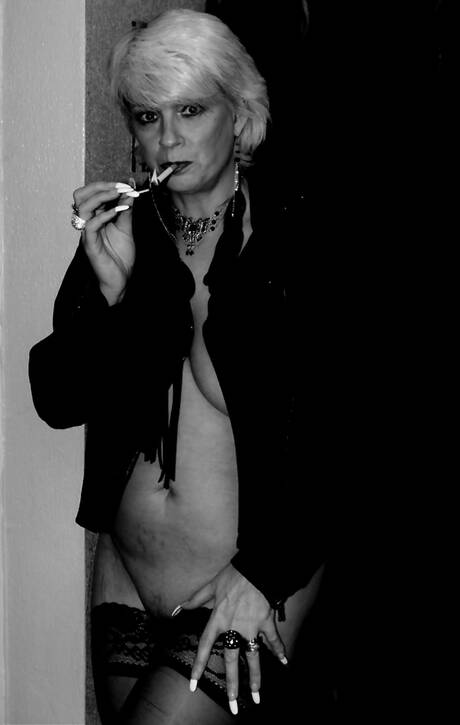 TAC Amateurs are pleased to offer you xxx photos featuring Dimonty xxx gallery 267550