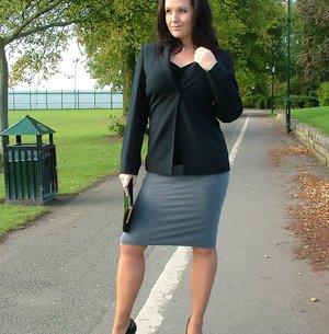 Stiletto Girl invites you to browse their free pics with naughty teen showing superb form