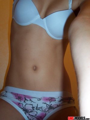 GND Models are excited to present you with a gallery showcasing Kylie xxx gallery 183590