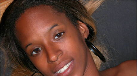 True Amateur Models offers a free pic gallery with Stephiane xxx gallery 280976